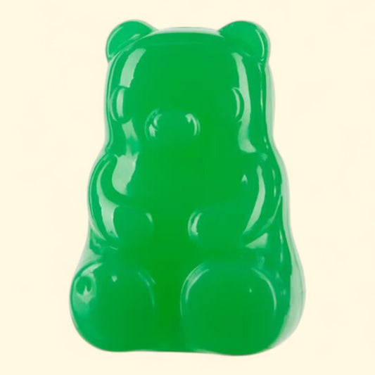 Nerf Dog Treat Stick Fetch & Tug Dog Toy, 11 inches