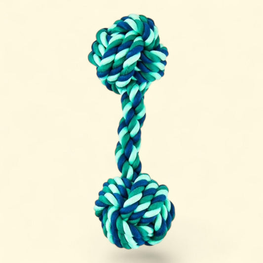 Benebone Essentials Pawbler