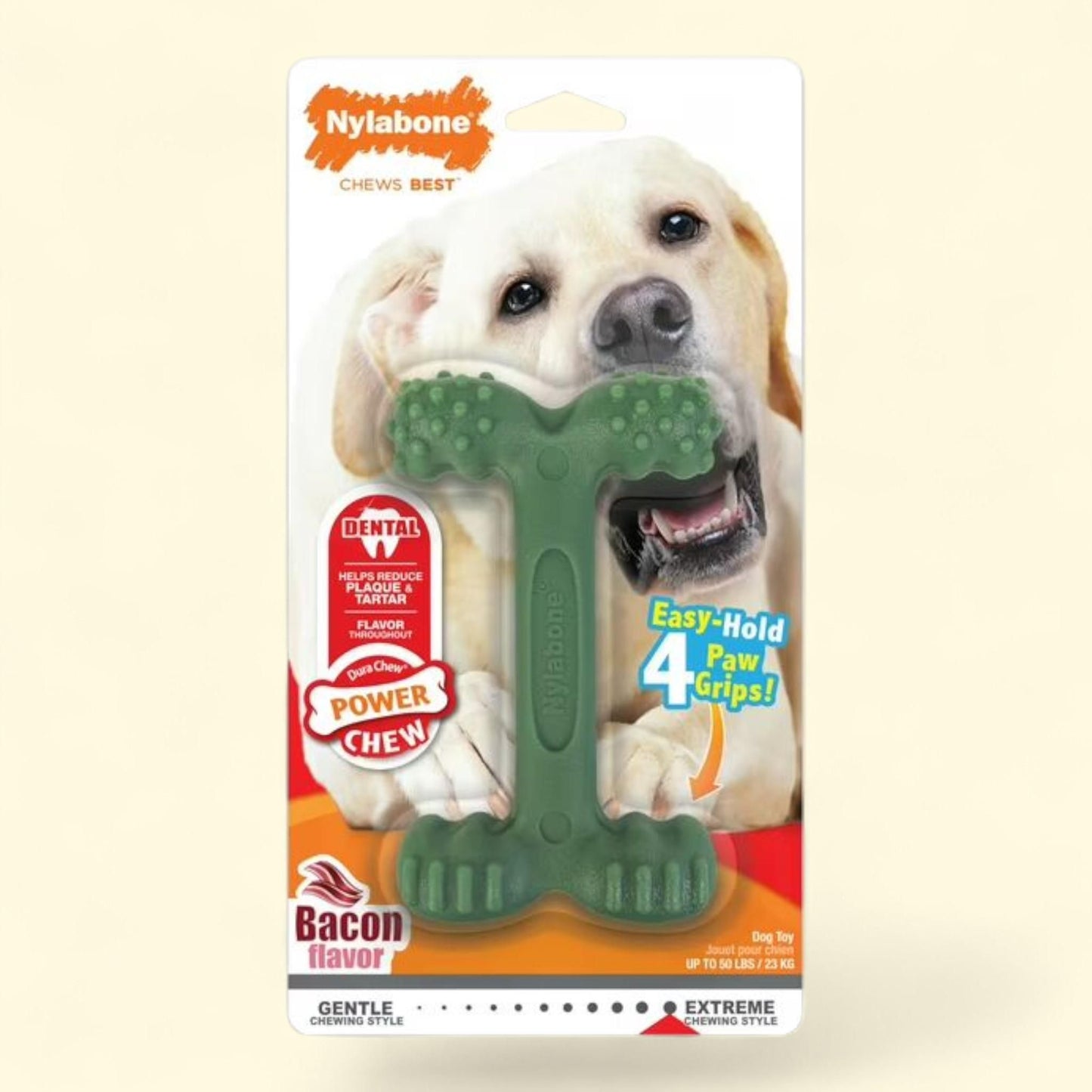 Vibrant Life Cozy Buddy Hide-and-Seek Plush Dog Toy, Hedgehogs