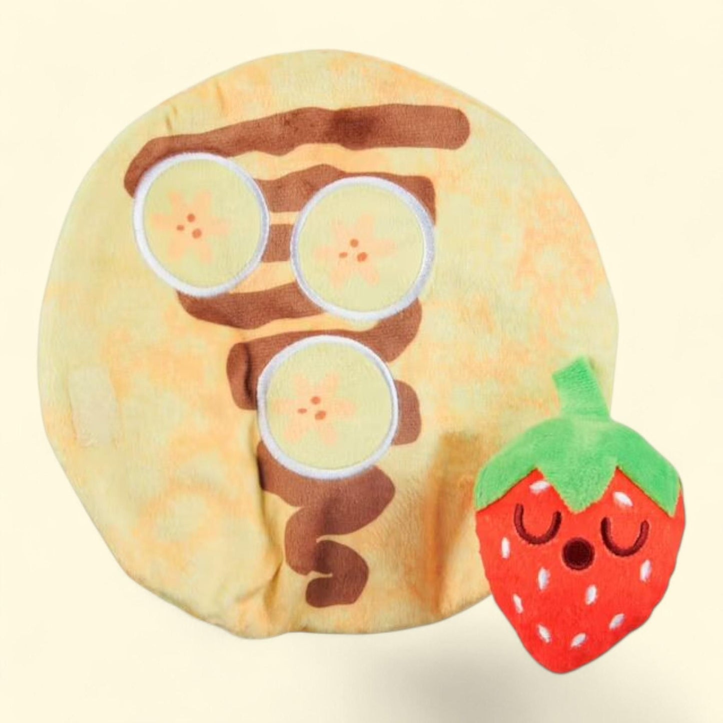 Nylabone Wishbone Power Chew Dog Toy, Chicken Flavor, Small/Regular, 1 Ct