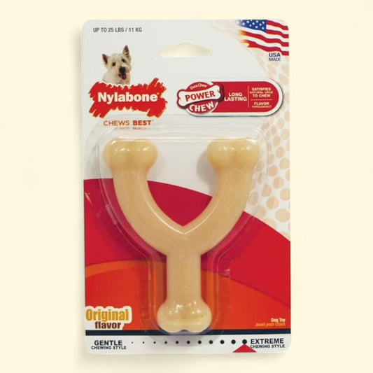 BARK Lizard King Plush Dog Toy, Small/Medium