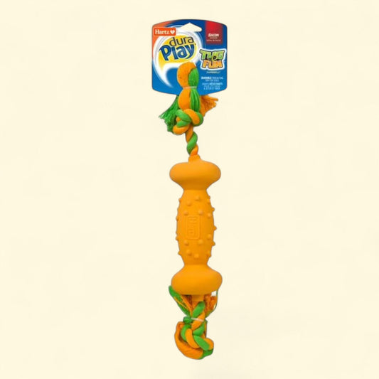 Benebone Essentials Fishbone M/L