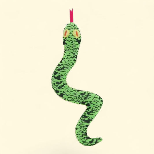 Nylabone Dental Dinosaur Chew Toy, Chicken Small (1 Count)