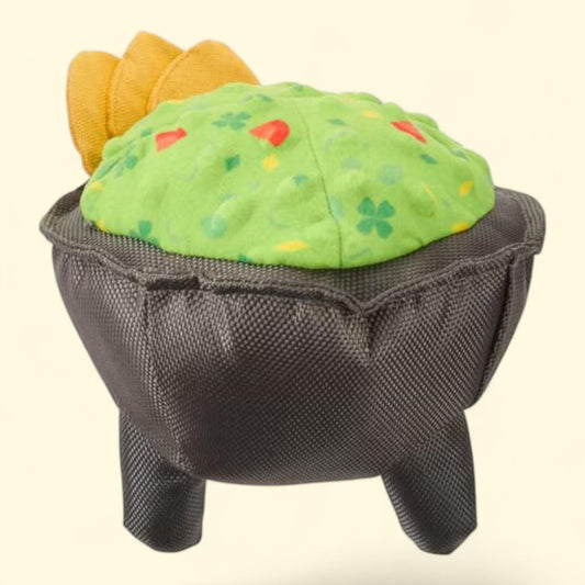 Chuckit! Ultra Ball, 4" XXL