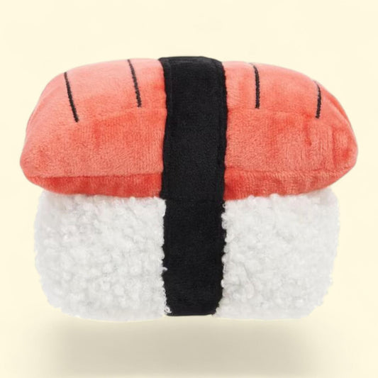 BARK Super Chewer Corn To Run Dog Toy, L