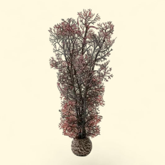 biOrb Sea Fan, 1.6 in