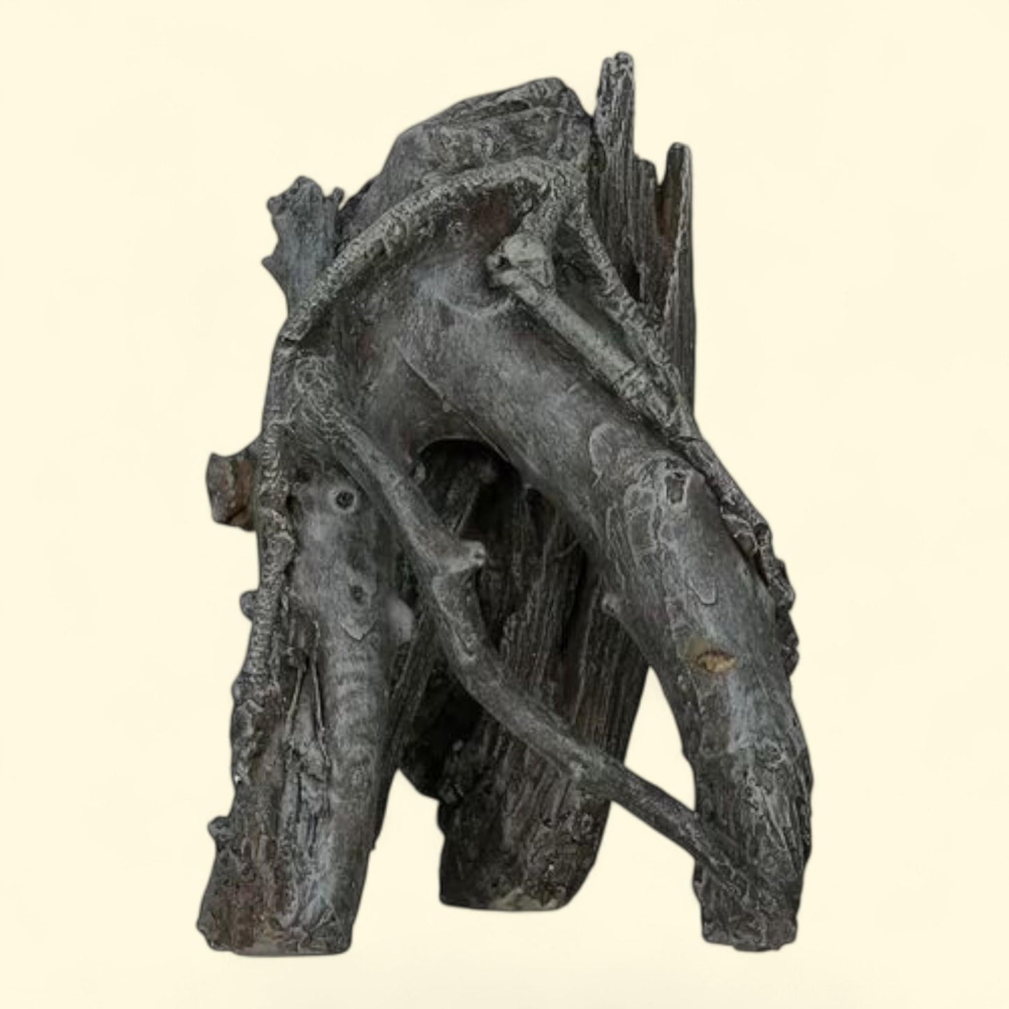 Sculpture en racines biOrb Amazonas, 13,2 cm