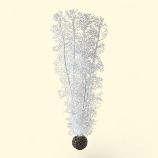 biOrb Sea Fan, 3 in