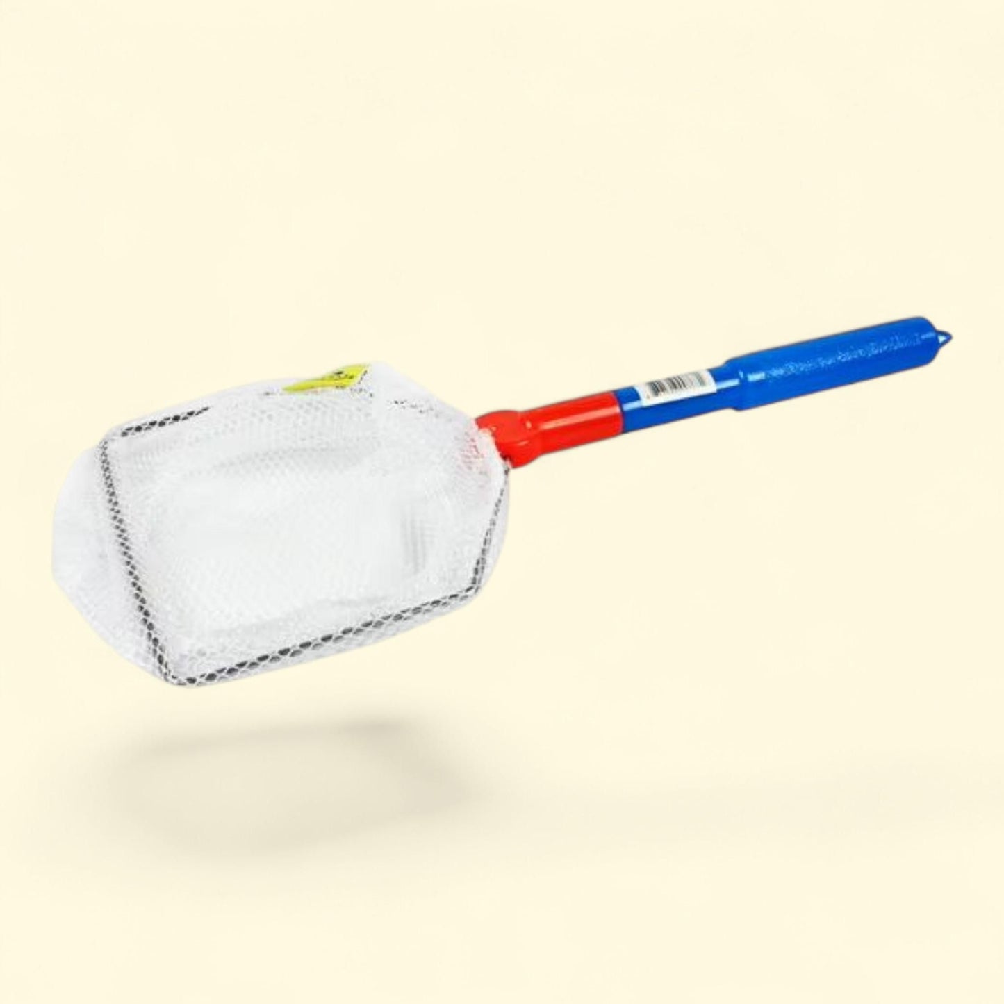 Promar Bait/Fish Fishing Net, 16" x 8" x 1"