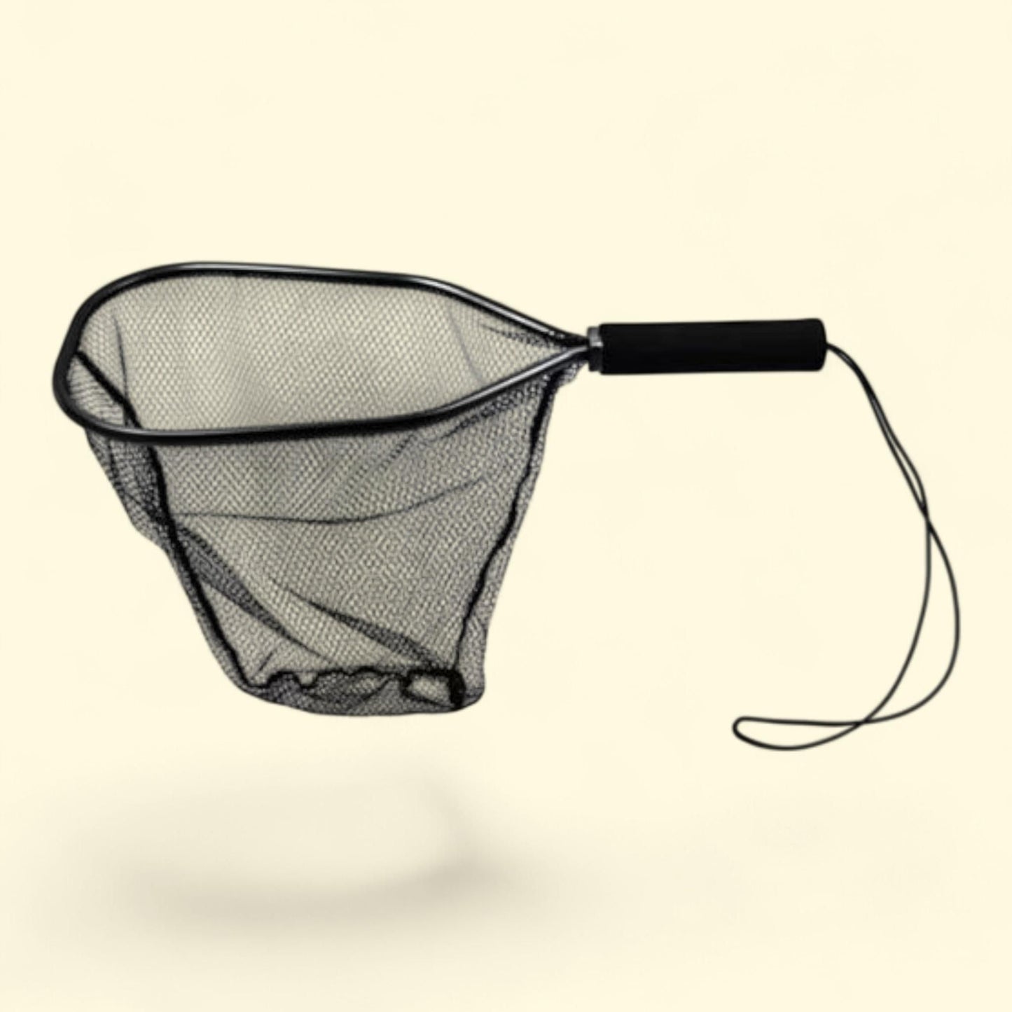 Livewell Net, 1.5 in