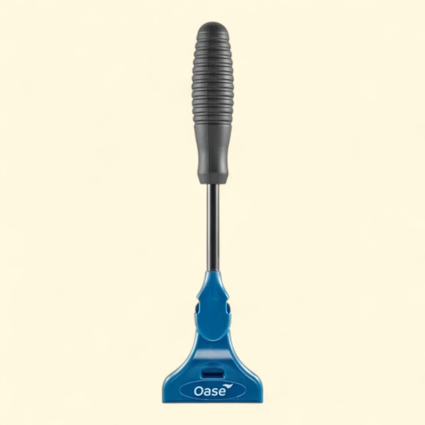 OASE Aquarium Glass Cleaning Tool, 1 count — authentic US product shipped worldwide by Treatspree
