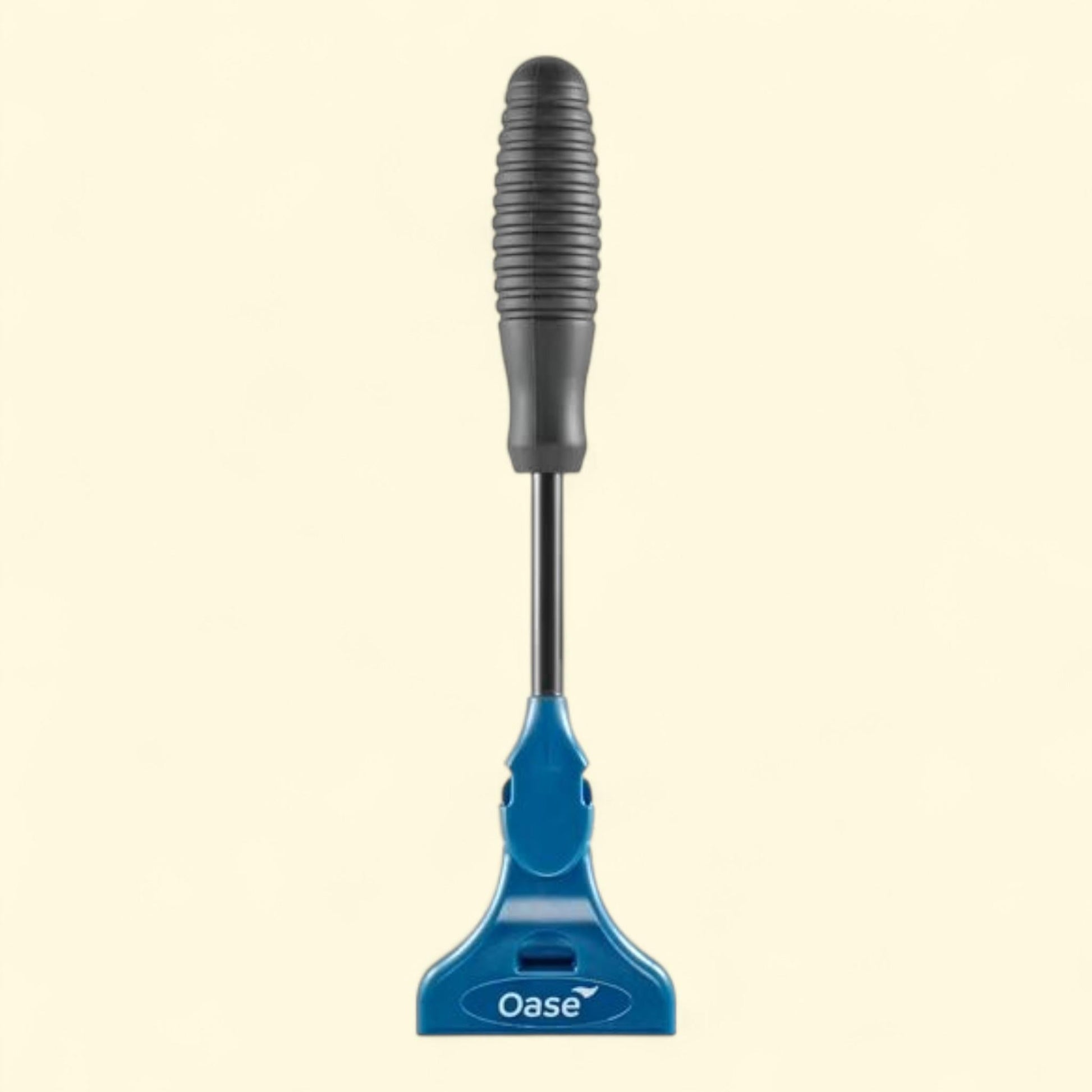 OASE Aquarium Glass Cleaning Tool, 1 count — authentic US product shipped worldwide by Treatspree