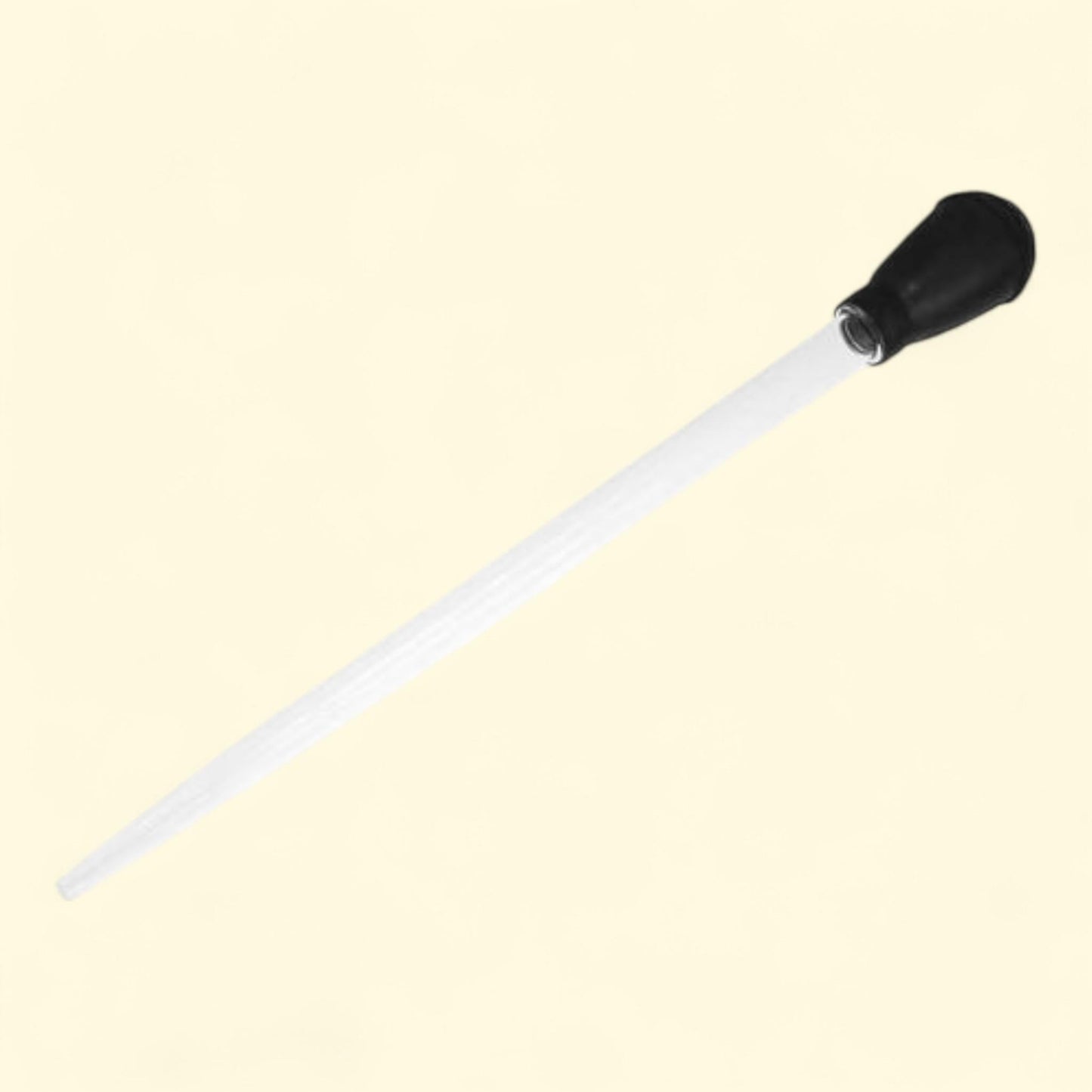 Unique Bargains - Outil d'alimentation pour coraux et nettoyeur de sable et de gravier, 45 cm