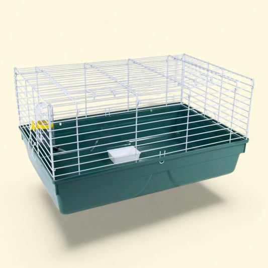 Pet Champion Small Animal Starter Kit, 1 Small