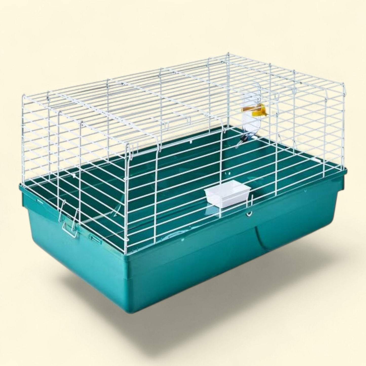 Vibrant Life Small Animal Starter Kit, Small