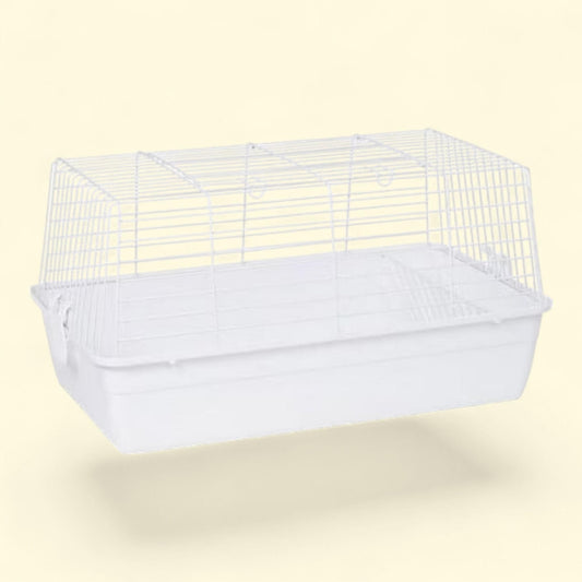 Prevue Pet Products Carina Small Animal Tubby