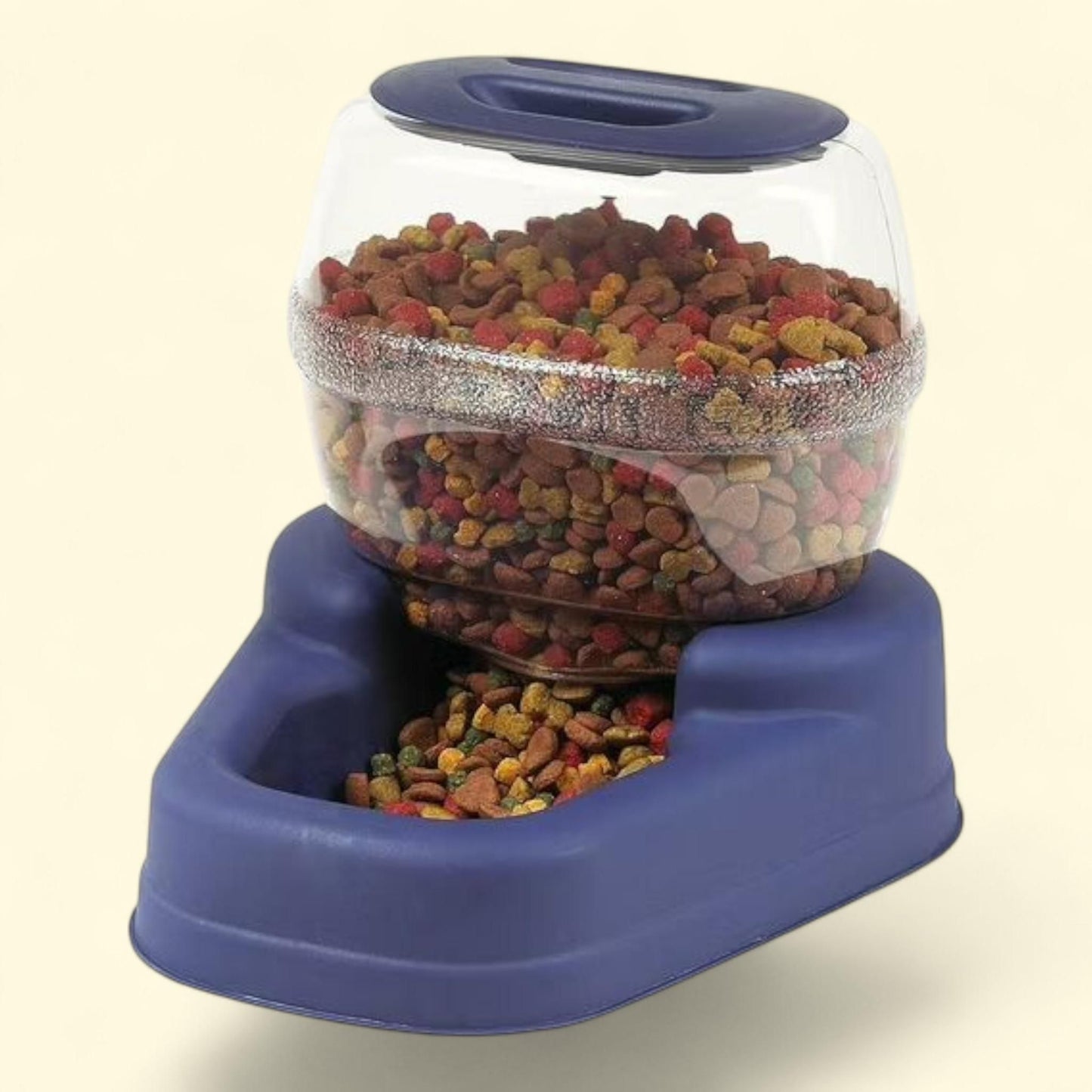 Bergan Gourmet,  1 Count