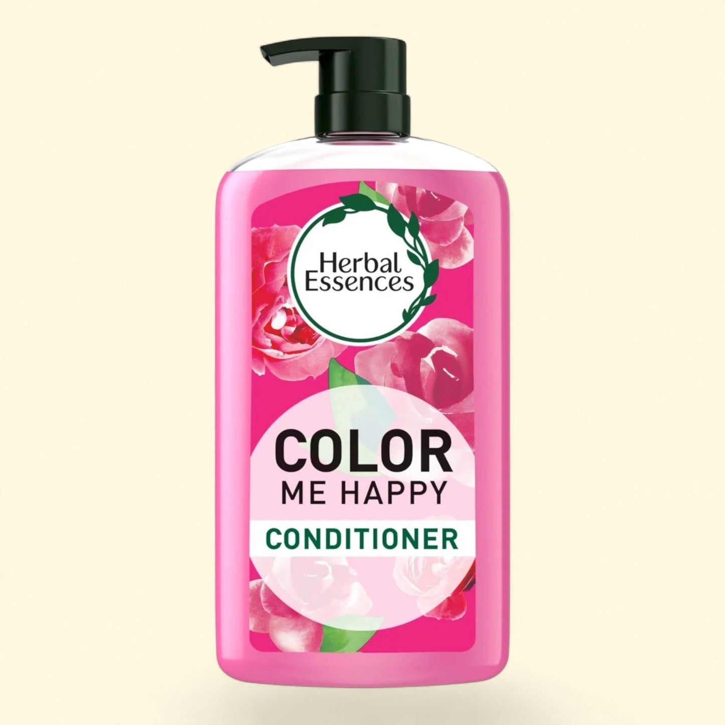 Herbal Essences Color Me Happy Conditioner, 29.2 fl oz