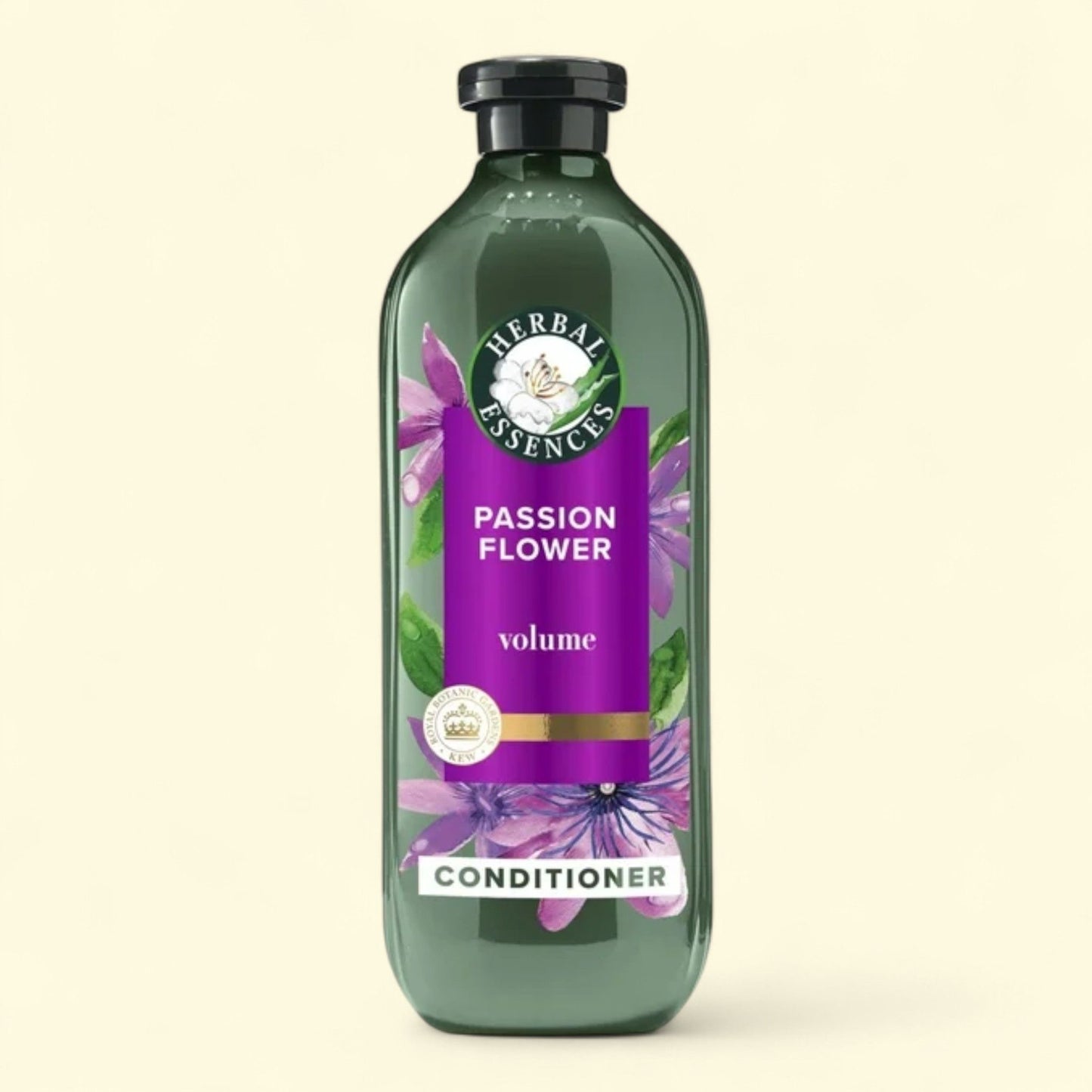 Herbal Essences Passion Flower Conditioner, 13.5 fl oz