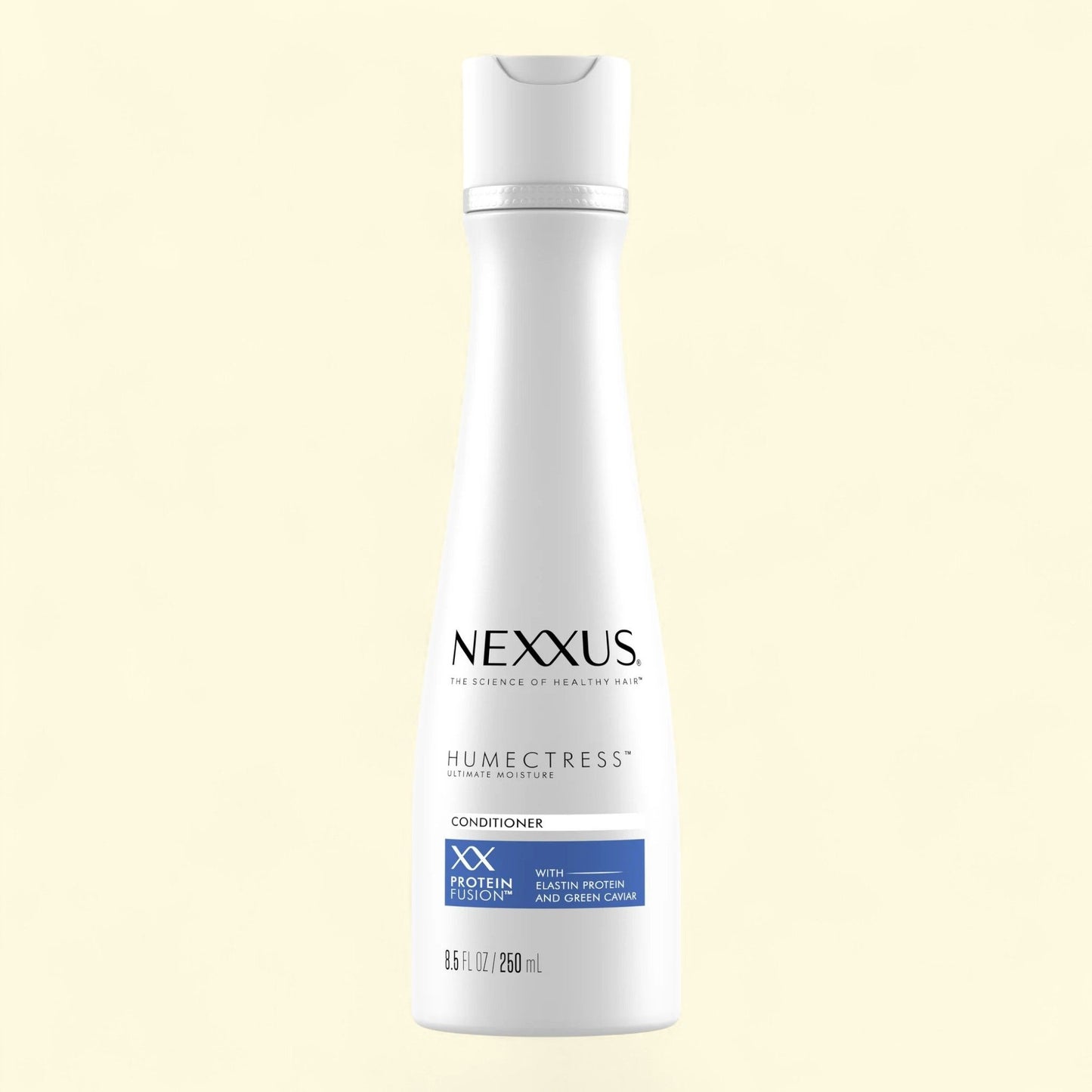 Après-shampoing Nexxus Humectress, 250 ml