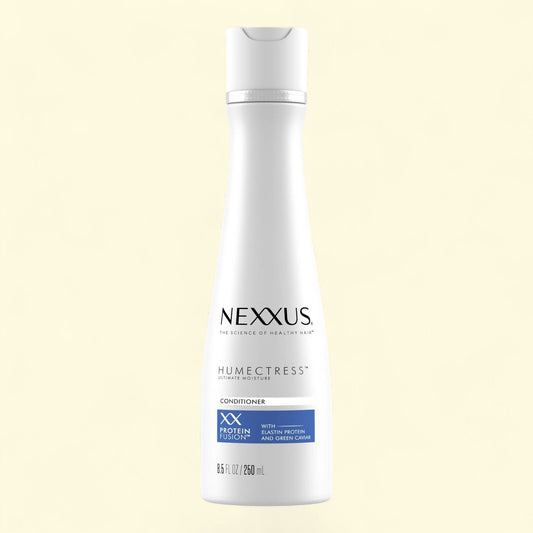 Après-shampoing Nexxus Humectress, 250 ml