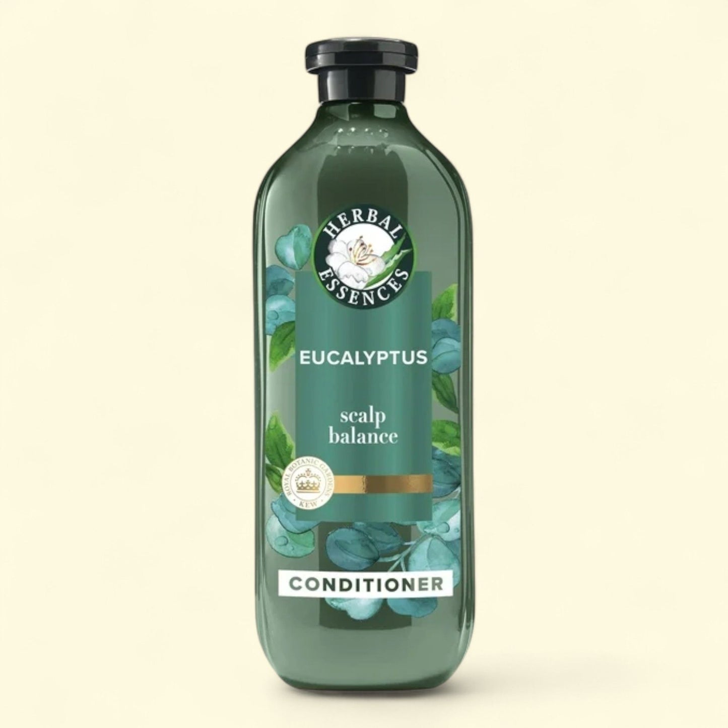 Herbal Essences Eucalyptus Conditioner, Scalp Balance, 13.5 fl oz