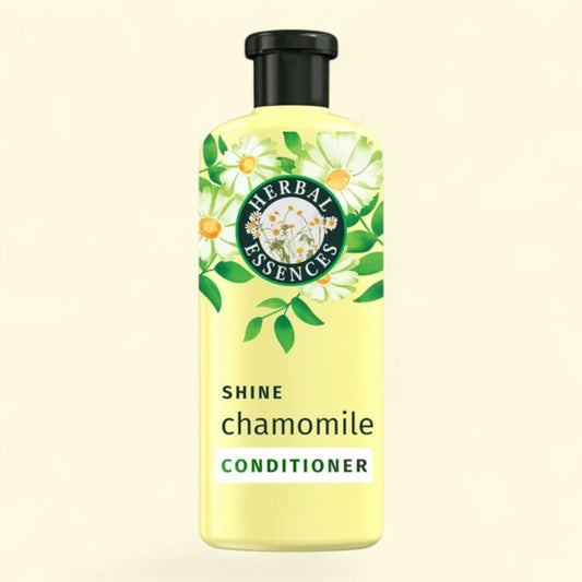 Herbal Essences Chamomile Shine Conditioner, 13.5 fl oz