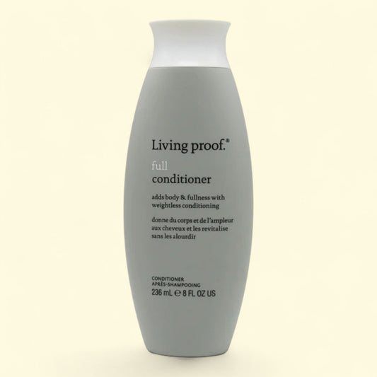 Après-shampoing Living Proof Full, 237 ml