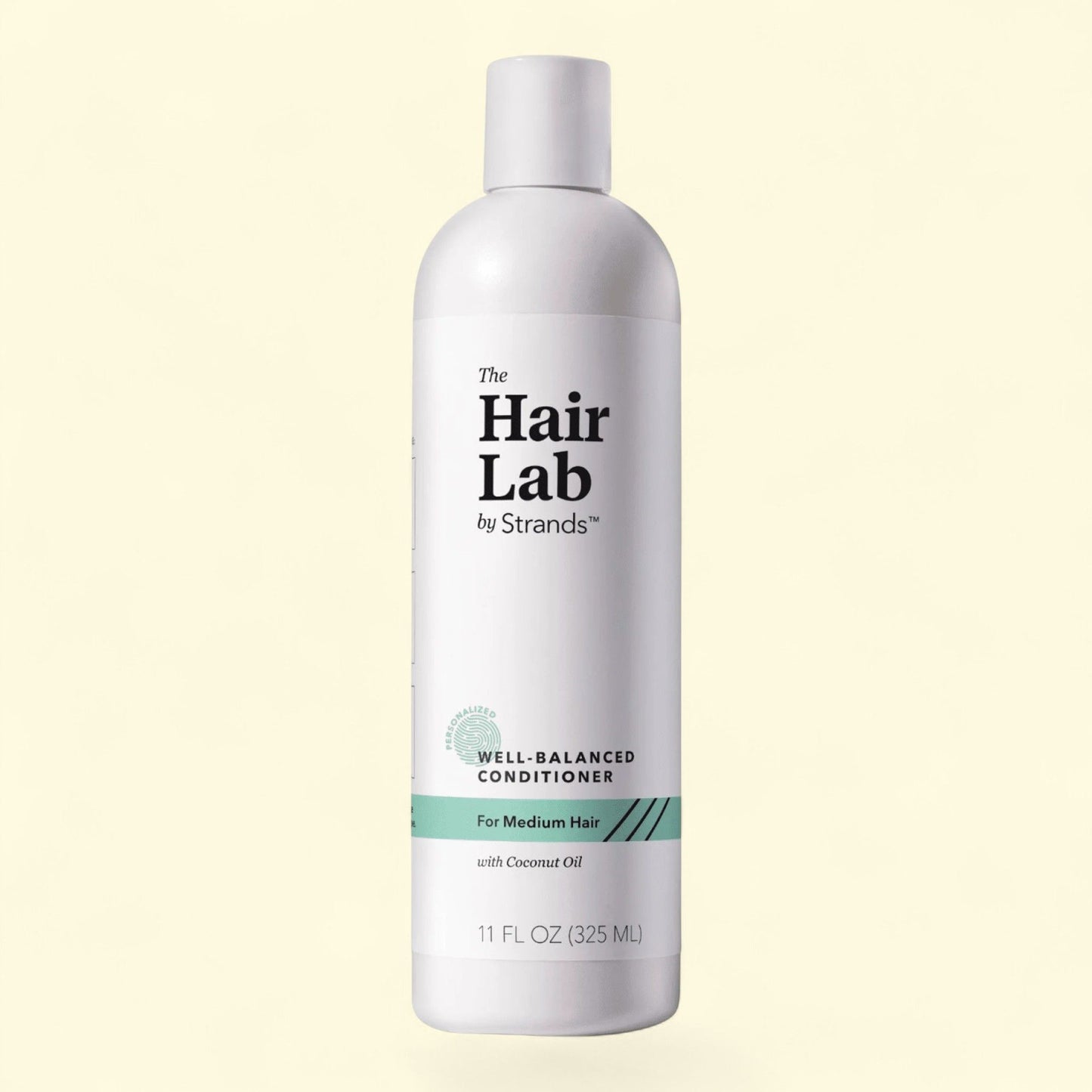 Après-shampoing équilibrant The Hair Lab, 330 ml