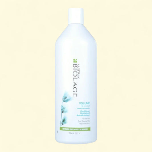 Matrix Biolage Volume Bloom Conditioner, 33.8 oz