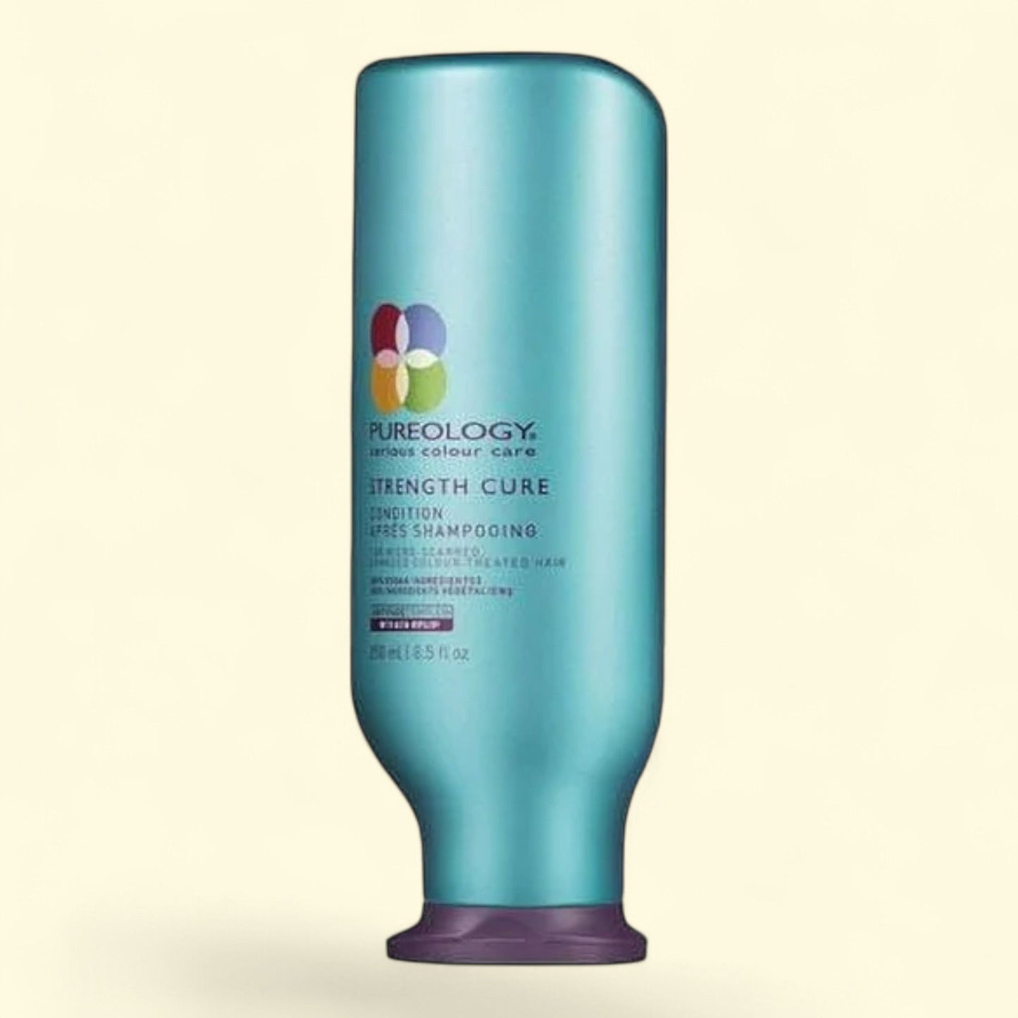 Après-shampooing Strength Cure de Pureology, 265 ml
