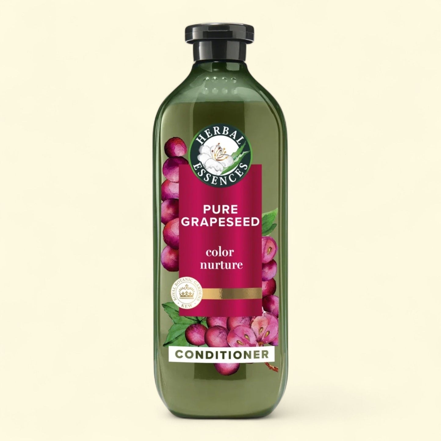 Herbal Essences Color Nurture Conditioner, 13.5 fl oz