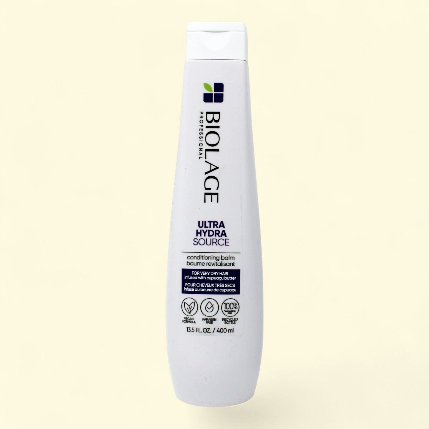 Biolage Ultra Hydra Source Conditioner, 13.5 oz.