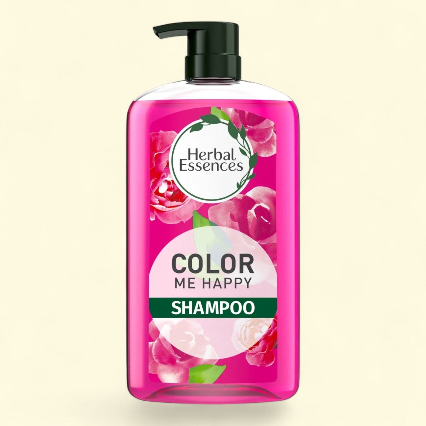 Herbal Essences Color Me Happy Shampoo, 29.2 fl oz