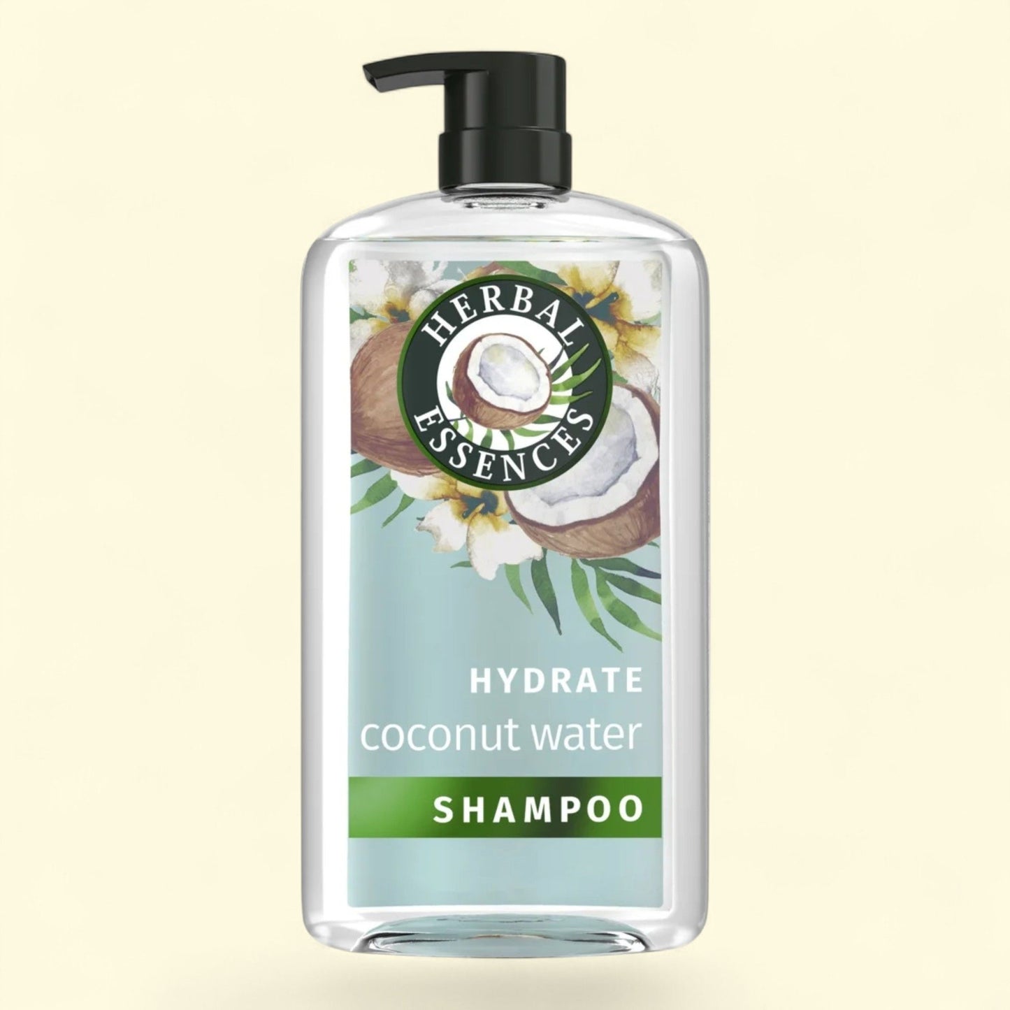 Herbal Essences Hydrate Shampoo, 29.2 oz