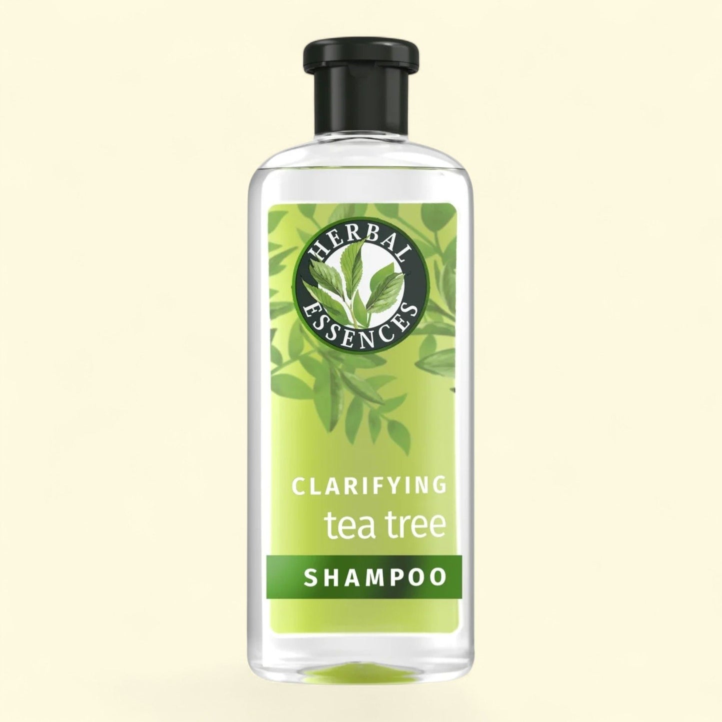 Herbal Essences Classics Tea Tree Shampoo, 13.5 fl oz