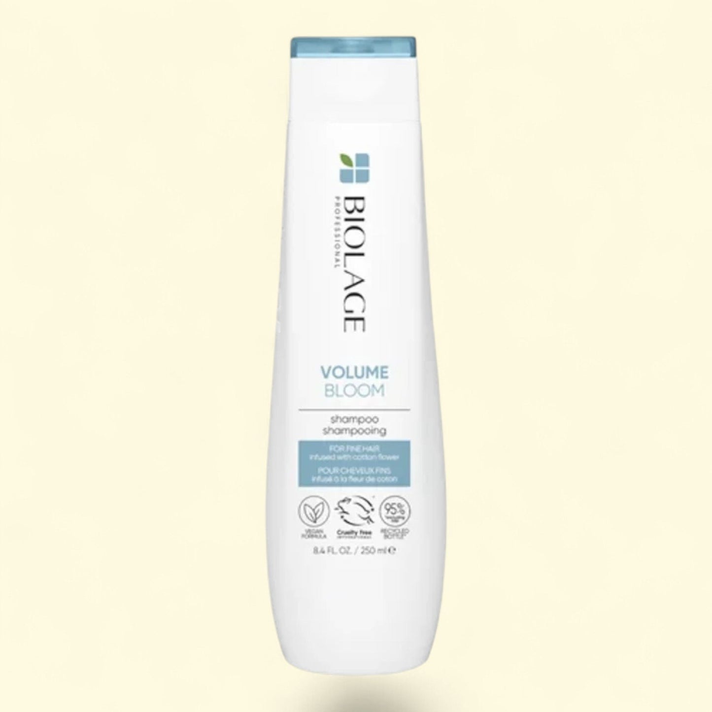 Matrix Biolage Volume Bloom Shampoo, 13.5 oz