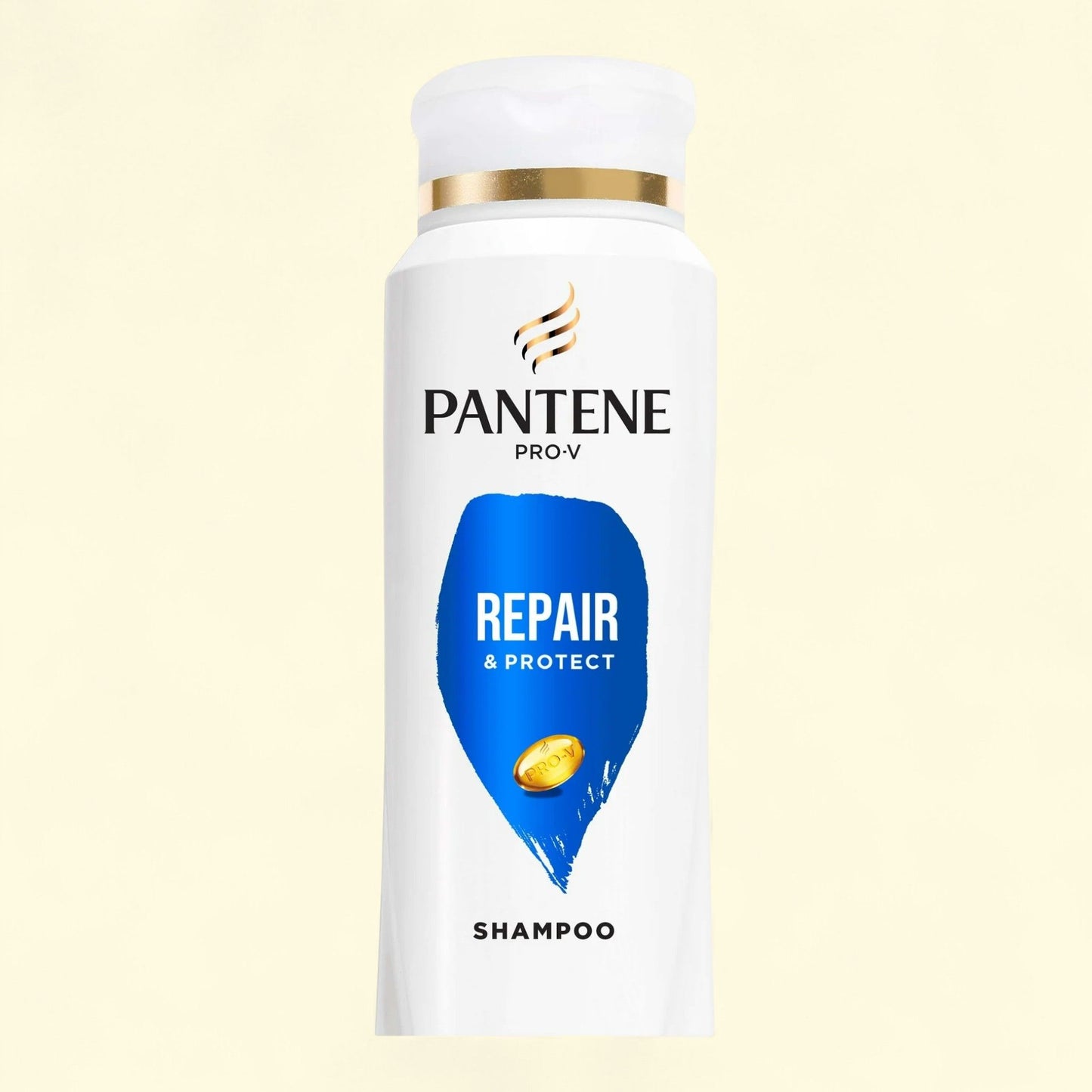 Pantene Pro-V Repair & Protect Shampoo, 10.4 fl oz
