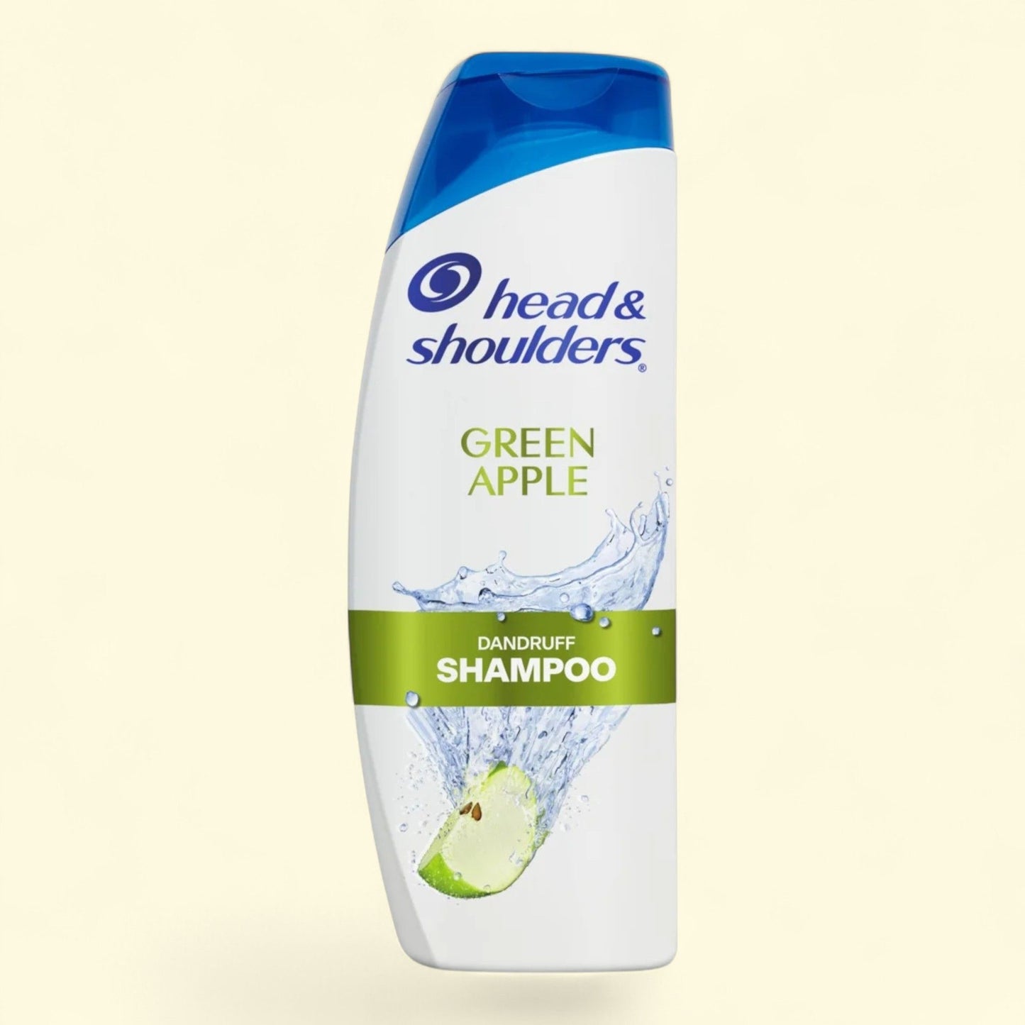 Head and Shoulders Dandruff Shampoo, 12.5 fl oz
