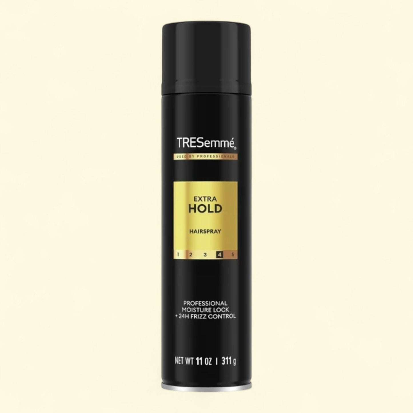 TRESemmé Extra Hold Hairspray, 11 oz