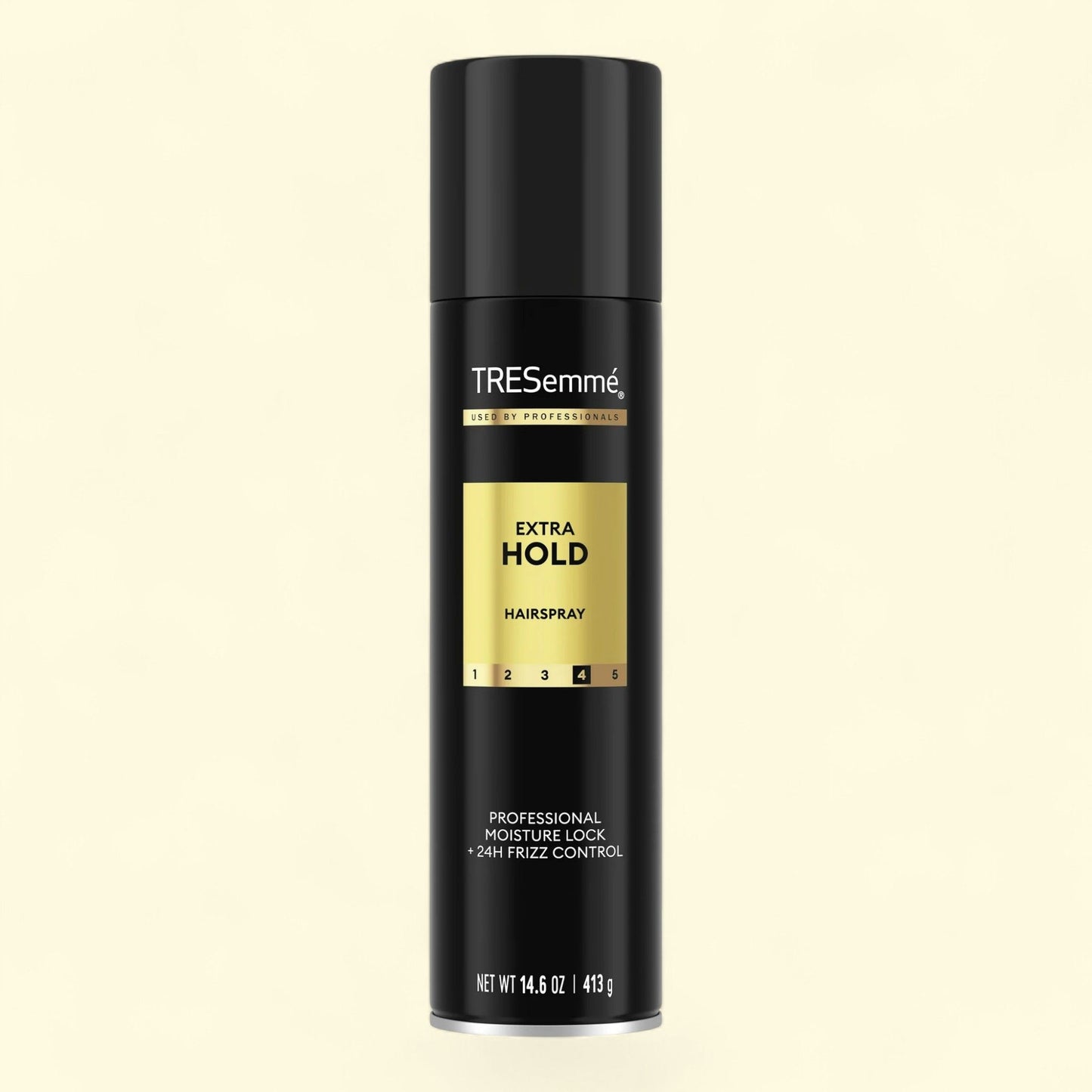 TRESemmé Extra Hold Hairspray, 14.6 oz