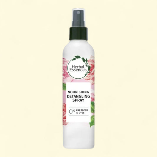 Herbal Essences Nourishing Spray, 7 fl oz
