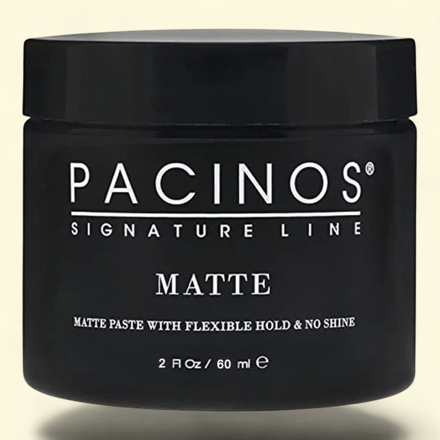 Pacinos Signature Line
