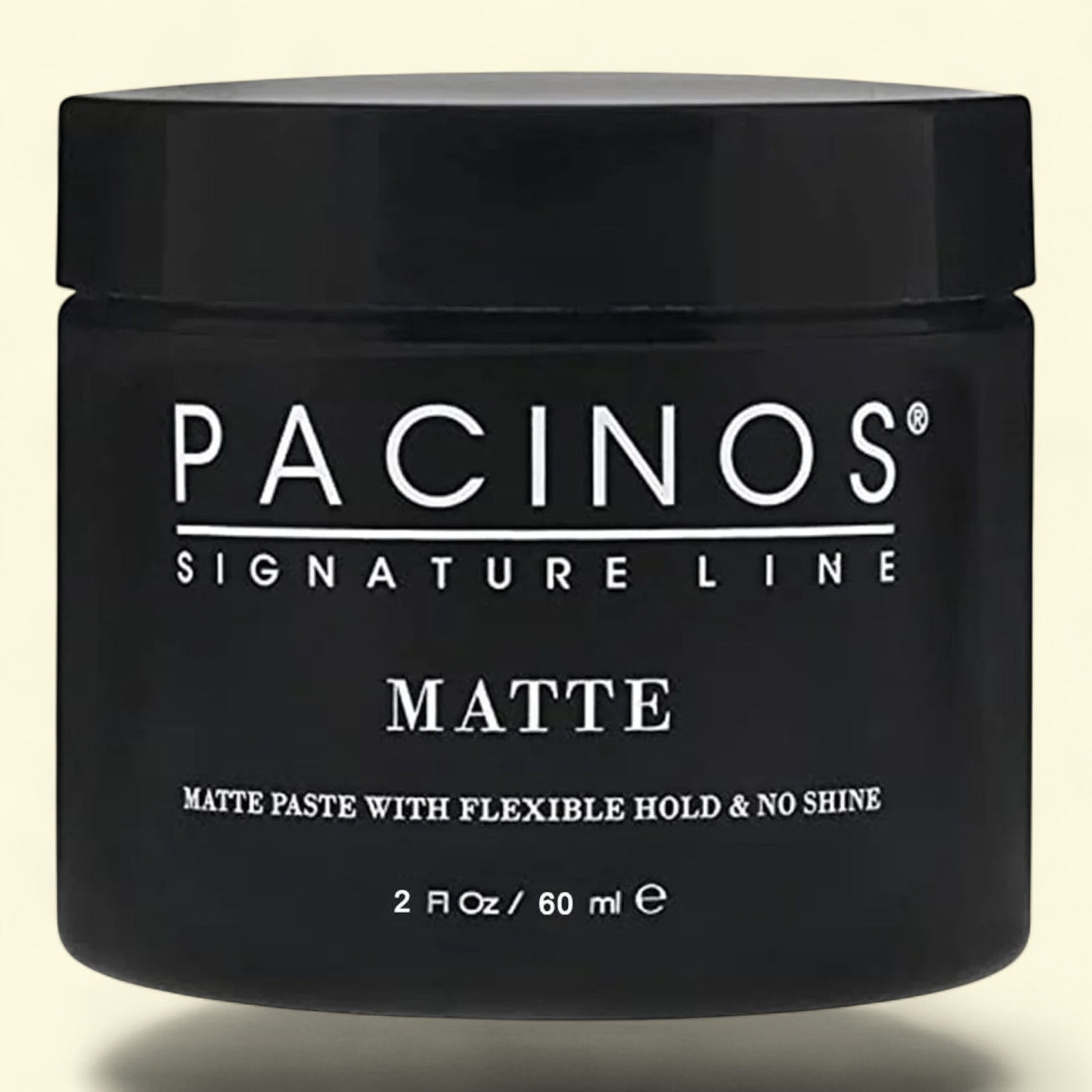 Pacinos Signature Line