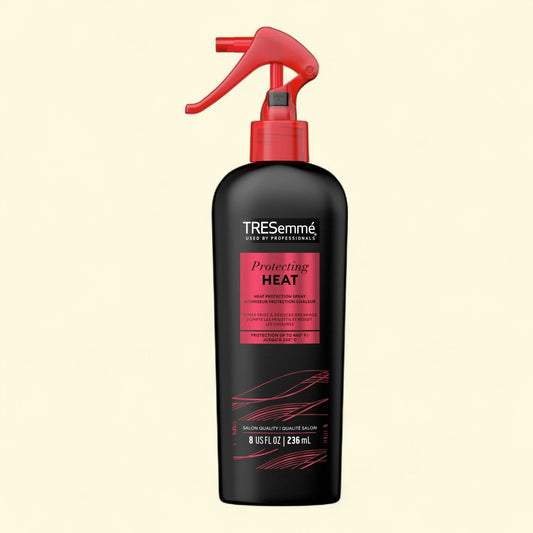 Tresemme Styling Hairspray, 8 oz.