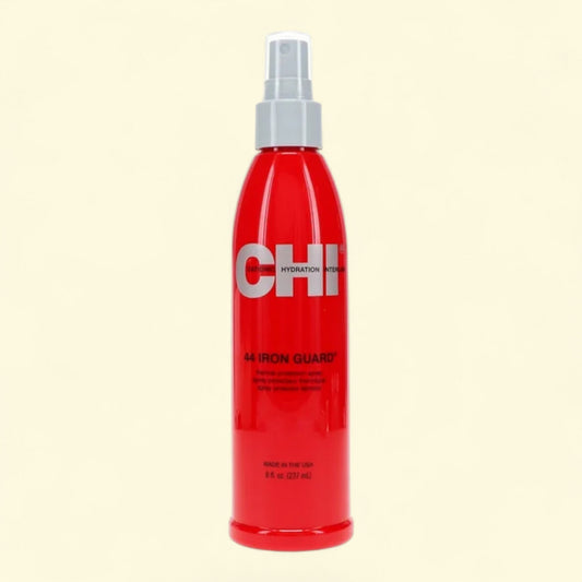 CHI Red spray 