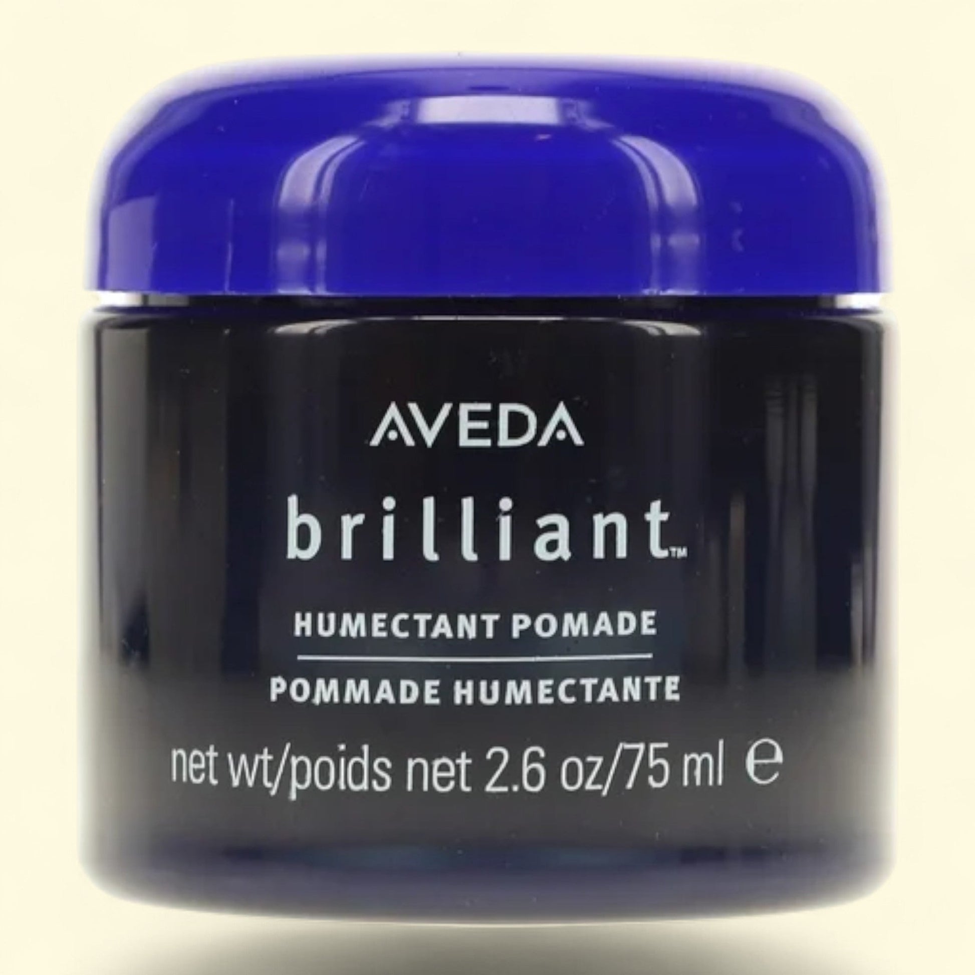 Aveda Brilliant Humectant Pomade