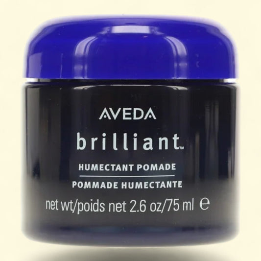 Aveda Brilliant Humectant Pomade