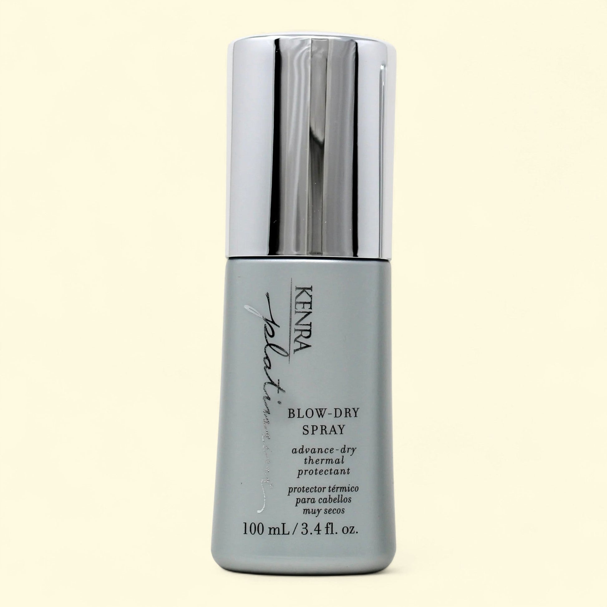 Kenra Platinum Blow-Dry Spray