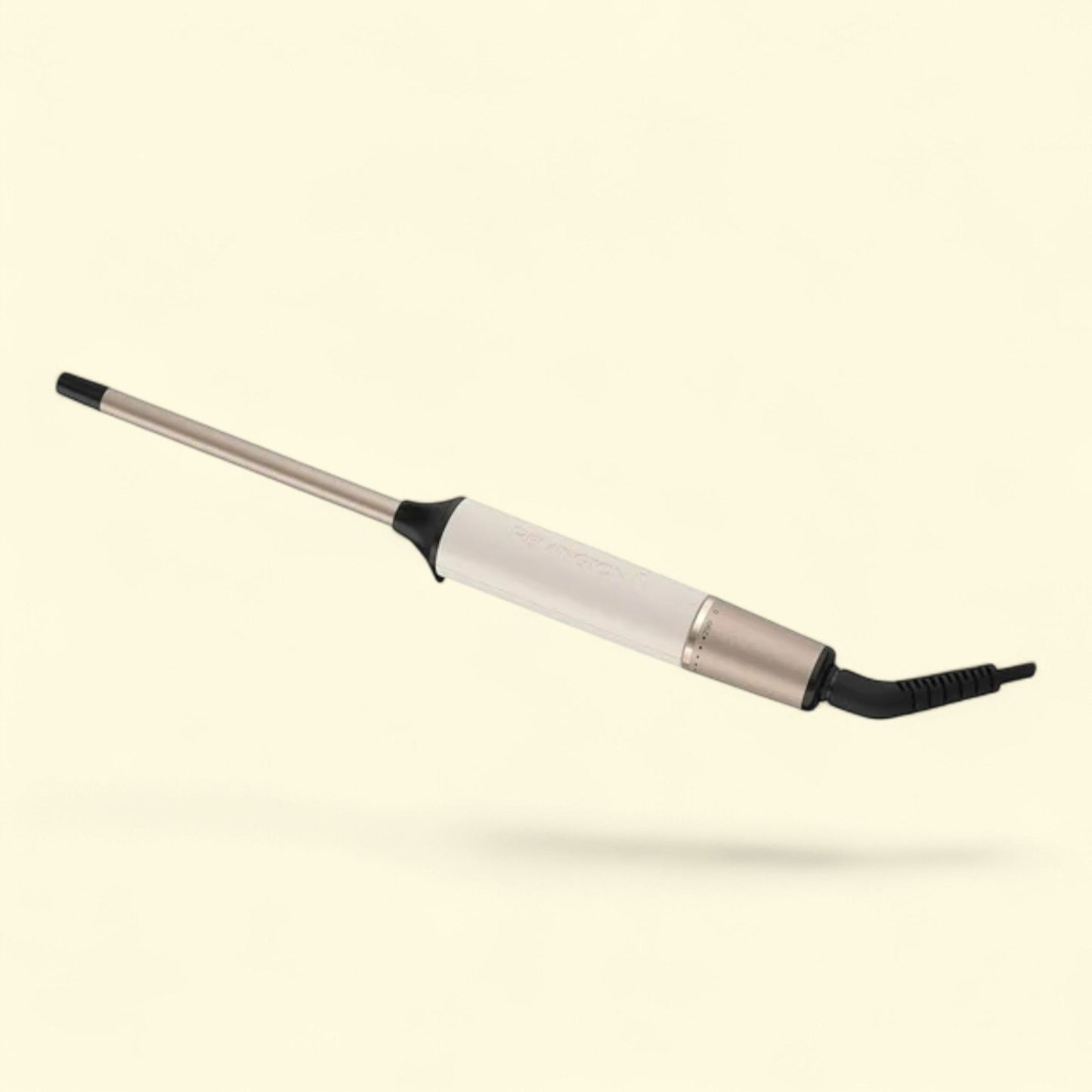 Remington Curling Wand, Shea Soft, ½-Inch, (Single Unit)